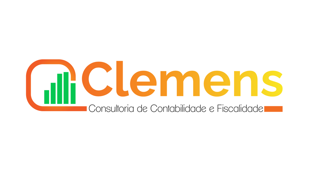 Clemens Tax