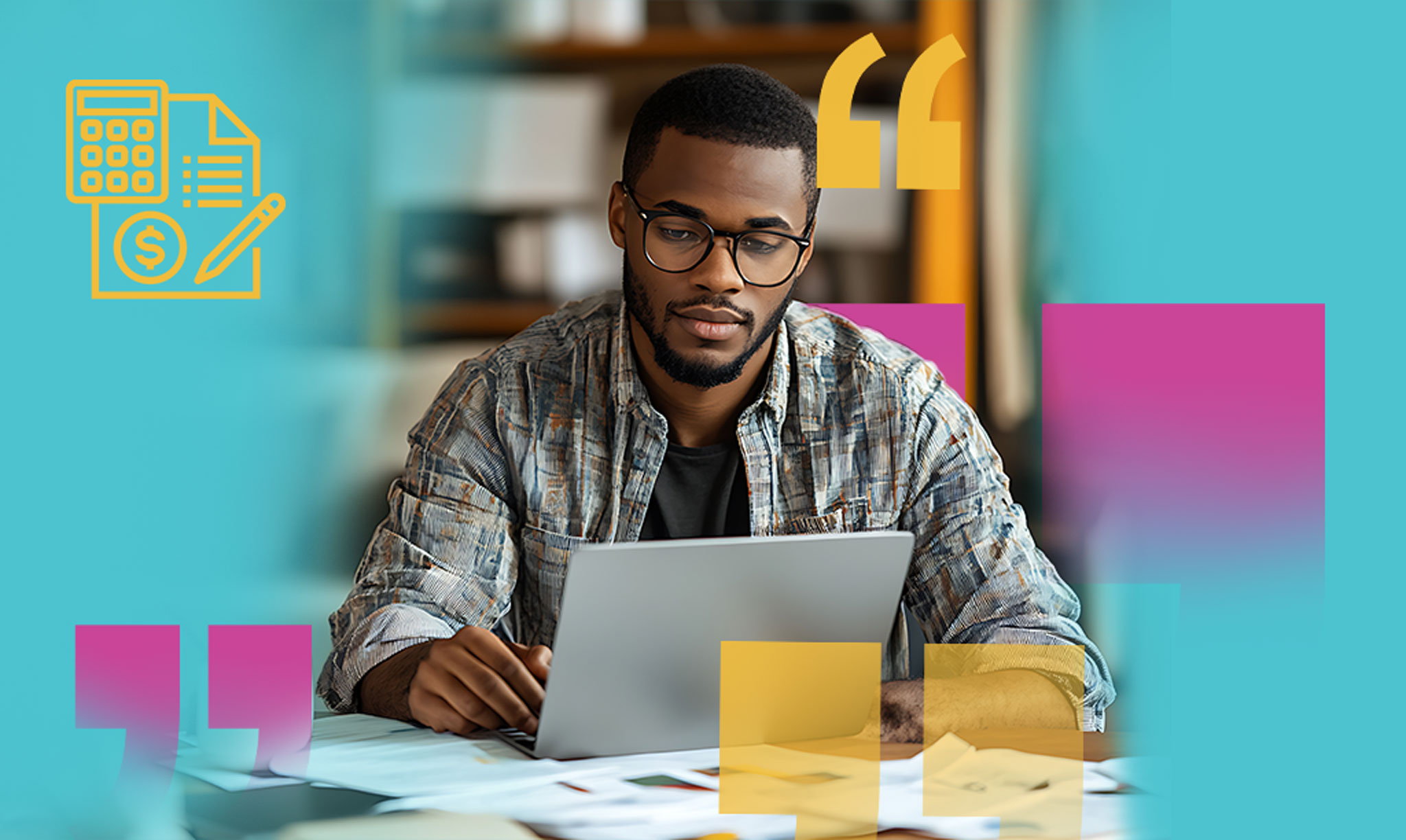 Consultoria para Abertura e Encerramento de Empresas